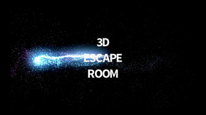 Main trailer thumbnail