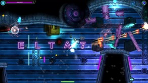 Elta7-2 trailer thumbnail