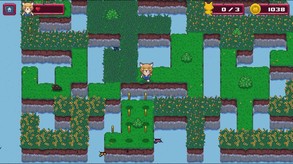 Maze Garden Atualizado trailer thumbnail