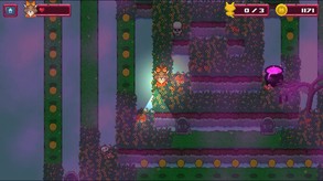 Maze Garden Halloween trailer thumbnail