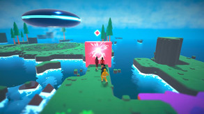 Gameplay trailer thumbnail