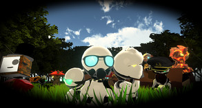 Swiss Knife Project - Tout Commence trailer thumbnail
