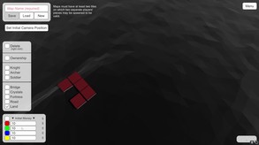 Map Editor trailer thumbnail