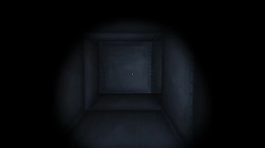 Somniphobia Trailer trailer thumbnail