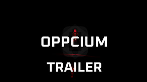 Oppcium Trailer trailer thumbnail