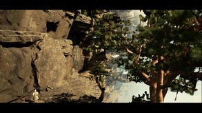 剑魄中文版 trailer thumbnail
