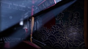 天命奇御二宣傳影片二 trailer thumbnail