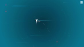 Walkthrough in a Level 01 trailer thumbnail