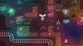 Classical Puzzle Demo trailer thumbnail