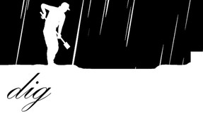dig trailer thumbnail