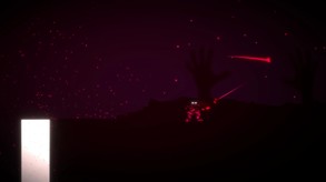 Trailer 1 trailer thumbnail