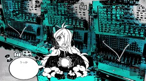 gamepraymovie_JP trailer thumbnail