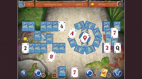 Solitaire TED and PET trailer thumbnail