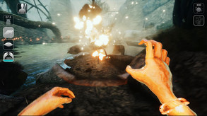 Action Trailer trailer thumbnail
