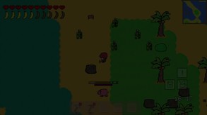 trailer v1-0-0 trailer thumbnail