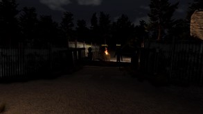 Scrapvival Launch Trailer trailer thumbnail