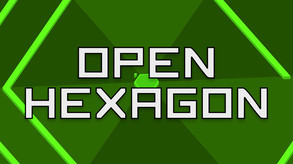 Steam Release Trailer trailer thumbnail