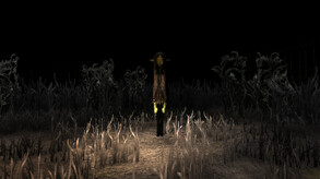 Poem of Witherholme (2021) trailer thumbnail