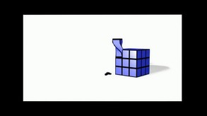 OP trailer thumbnail