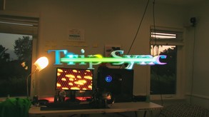 Trip Sync Trailer trailer thumbnail