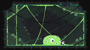 Codename: Mallow Trailer trailer thumbnail
