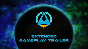 Extended Gameplay Trailer trailer thumbnail