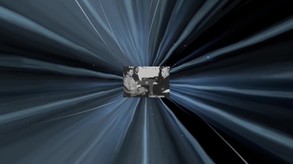 main eng trailer thumbnail