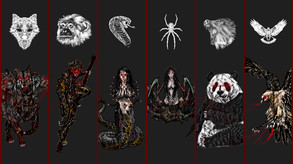 211102Video trailer thumbnail