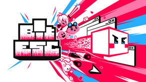 Announcement Trailer trailer thumbnail