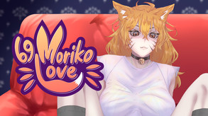 69 Moriko Trailer trailer thumbnail