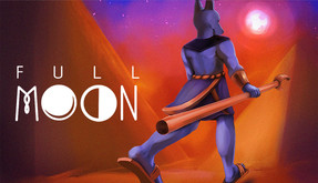 LongGameplayTrailer trailer thumbnail