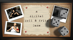 Gameplaytrailer trailer thumbnail