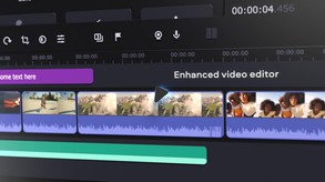 Suite 2022_EN trailer thumbnail