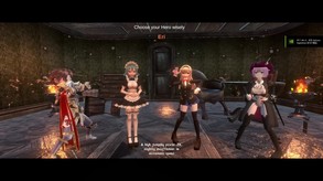 G & D Trailer trailer thumbnail