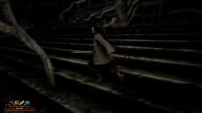 Root trailer thumbnail