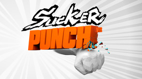 Launch Trailer trailer thumbnail