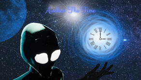 Awaken The Time trailer thumbnail
