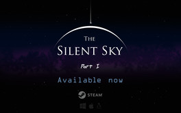 Teaser trailer thumbnail