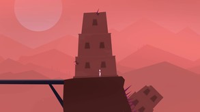 Teaser trailer thumbnail