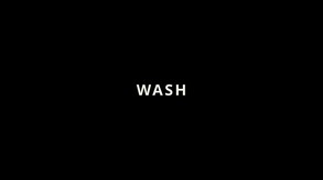Laundry Simulator Trailer trailer thumbnail