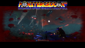 MG42 Trailer trailer thumbnail