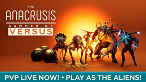 Gameplay Trailer #2 trailer thumbnail
