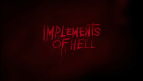 Trailer trailer thumbnail