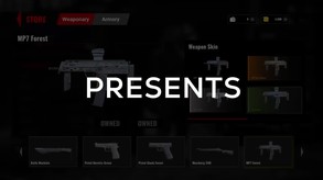 WARCOS - Official Gameplay Trailer 2021 trailer thumbnail