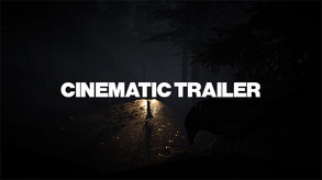 AgonizeCinematicTrailer trailer thumbnail
