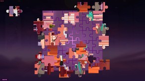 Gameplay Trailer trailer thumbnail