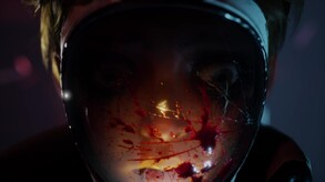 DUBIUM: Official Announcement Trailer trailer thumbnail