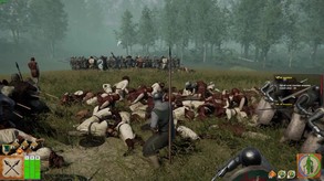 Ingame footage 2 trailer thumbnail