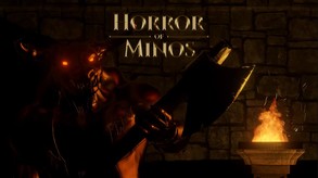 Teaser trailer thumbnail