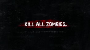 alpha release trailer trailer thumbnail